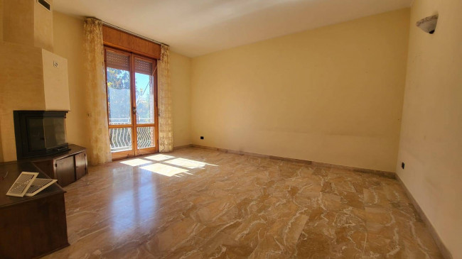 porzione di casa in Vendita a Formigine