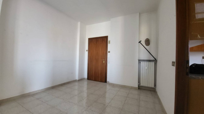 Appartamento in Vendita a Modena