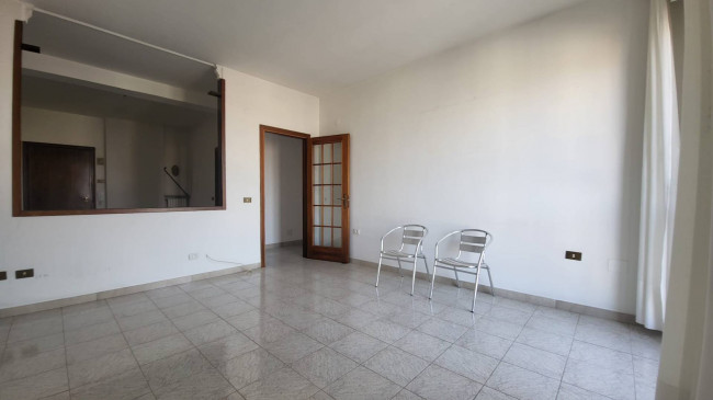 Appartamento in Vendita a Modena