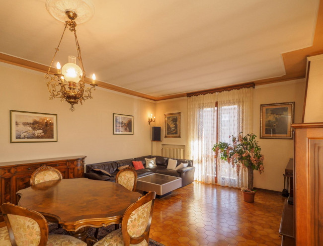 porzione di casa in Vendita a Sassuolo