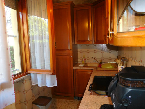 Casa singola in Vendita a Maranello