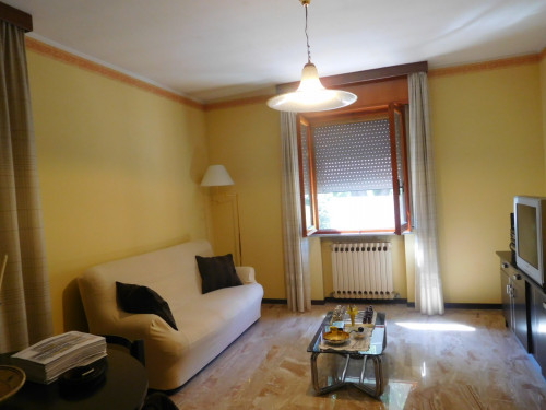 Casa singola in Vendita a Maranello