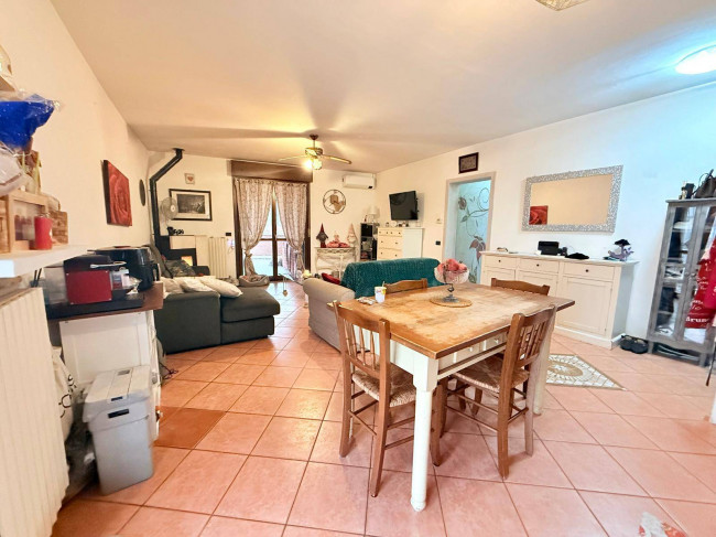 Attico in Vendita a Sassuolo