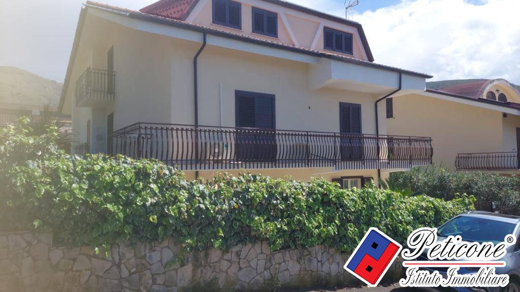 Villa in vendita a Querce, Fondi (LT)