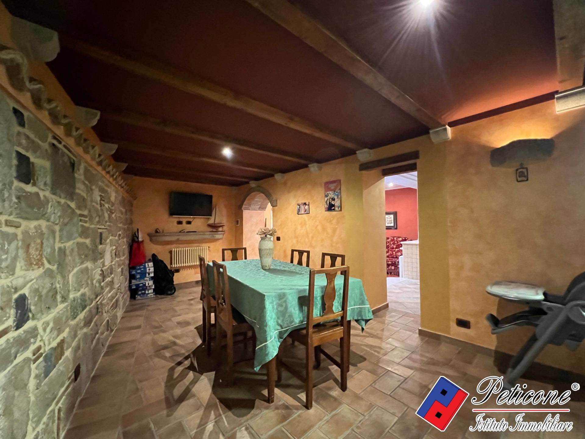 Appartamento in vendita a Fondi (LT)