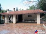 Villa in vendita a Campodimele (LT)