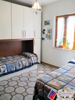 VILLA 6/7 posti letto a 300 mt dal MARE