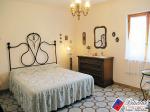 VILLA 6/7 posti letto a 300 mt dal MARE