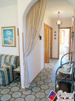 VILLA 6/7 posti letto a 300 mt dal MARE