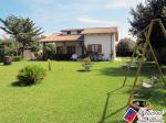 VILLA 6/7 posti letto a 300 mt dal MARE