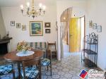 VILLA 6/7 posti letto a 300 mt dal MARE