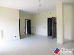 APPARTAMENTO con <br>Garage e Spazio esterno
