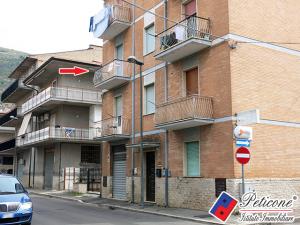 APPARTAMENTO a   300 mt dal CENTRO