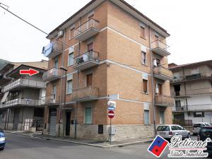 APPARTAMENTO a   300 mt dal CENTRO