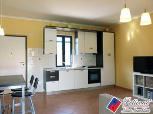 VILLETTA a   400 mt dal MARE
