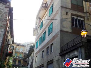 PALAZZO PANORAMICO   IN PIAZZA