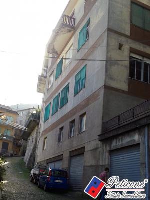 PALAZZO PANORAMICO   IN PIAZZA