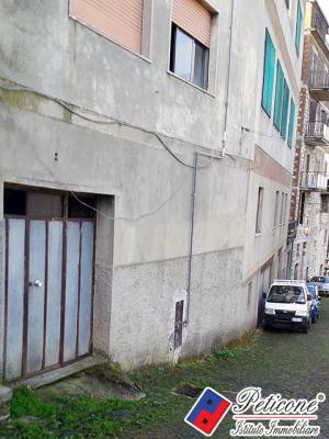 PALAZZO PANORAMICO   IN PIAZZA