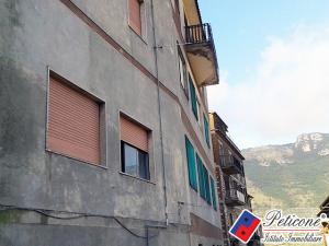 PALAZZO PANORAMICO   IN PIAZZA