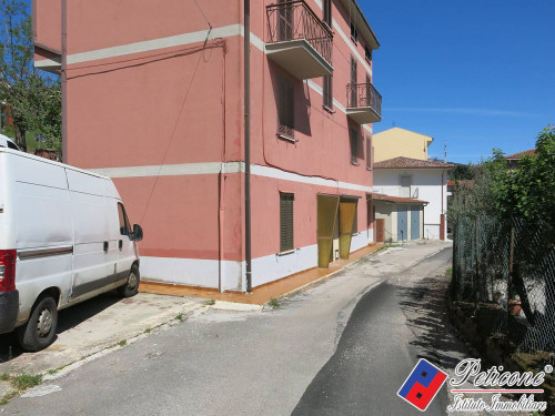 APPARTAMENTO INDIPENDENTE  IDEALE COME CASA VACANZA