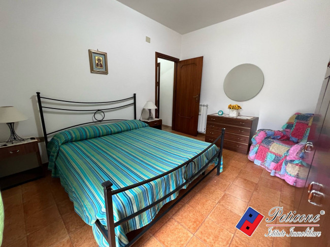 Villa in vendita a Campodimele (LT)