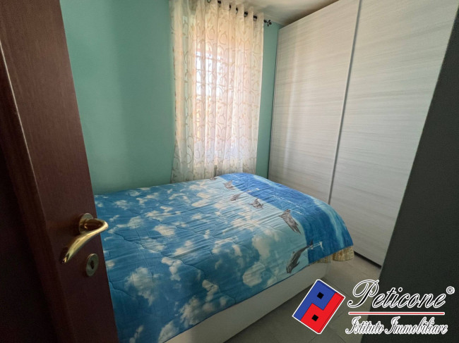 VILLA UNIFAMILIARE VICINO AL MARE