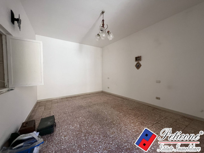 APPARTAMENTO con CANTINA IDEALE COME INVESTIMENTO
