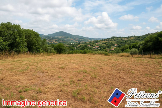 TERRENO E CUBATURA B1/B2