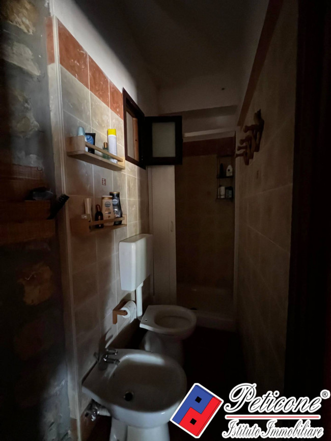 CASOLARE PANORAMICO IDEALE COME AGRITURISMO