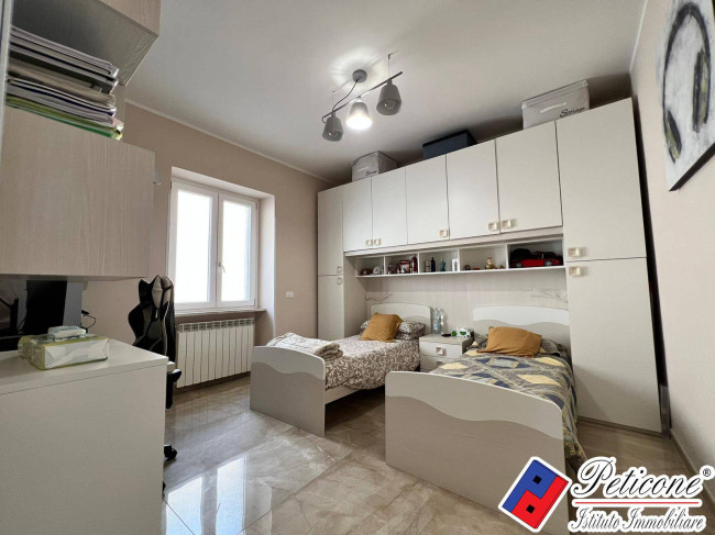 IMMOBILE INDIPENDENTE TOTALMENTE RISTRUTTURATO e CON VISTA PANORAMICA