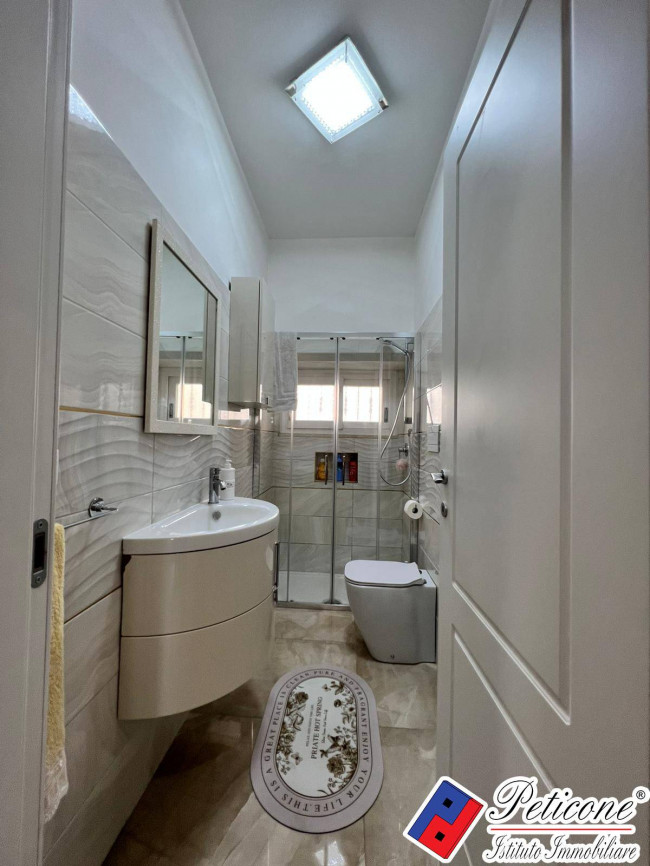 IMMOBILE INDIPENDENTE TOTALMENTE RISTRUTTURATO e CON VISTA PANORAMICA