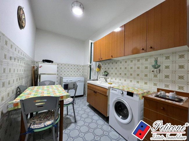 APPARTAMENTO IDEALE COME INVESTIMENTO