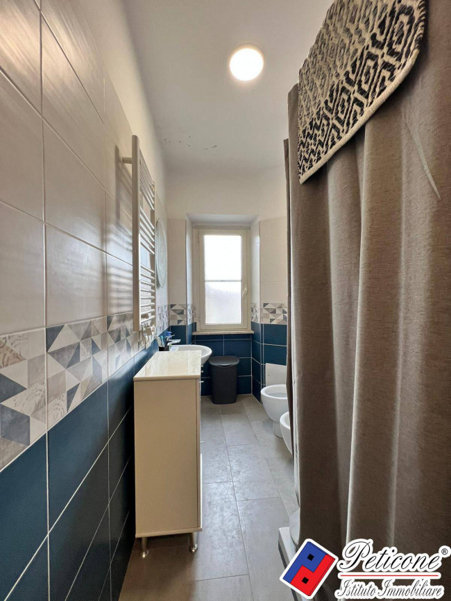 APPARTAMENTO IDEALE COME INVESTIMENTO