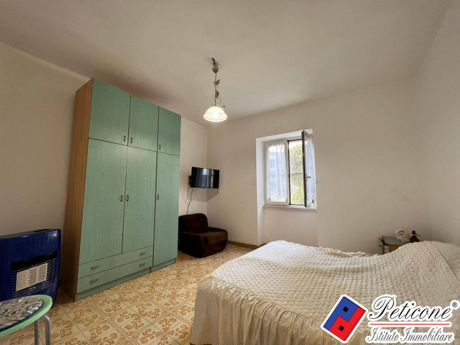 APPARTAMENTO IDEALE COME INVESTIMENTO