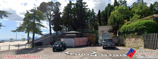 APPARTAMENTO IDEALE COME INVESTIMENTO