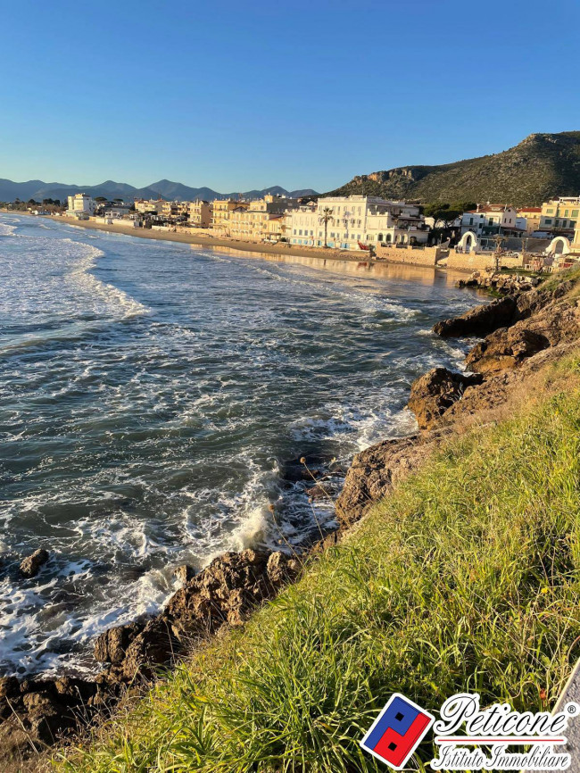 APPARTAMENTO IDEALE COME INVESTIMENTO