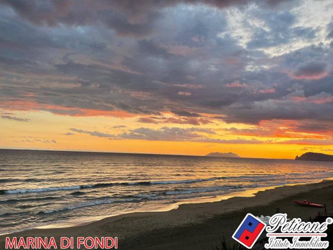 APPARTAMENTO IDEALE COME INVESTIMENTO