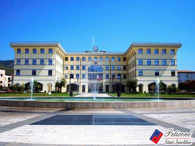 GREZZO PANORAMICO A 3 KM DAL CENTRO