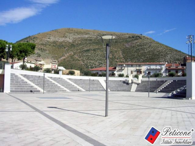 GREZZO PANORAMICO A 3 KM DAL CENTRO