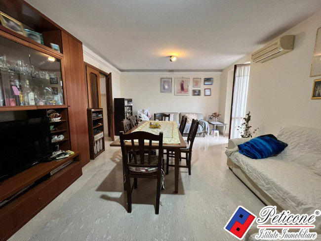 3°PIANO LUMINOSISSIMO CON CANTINA