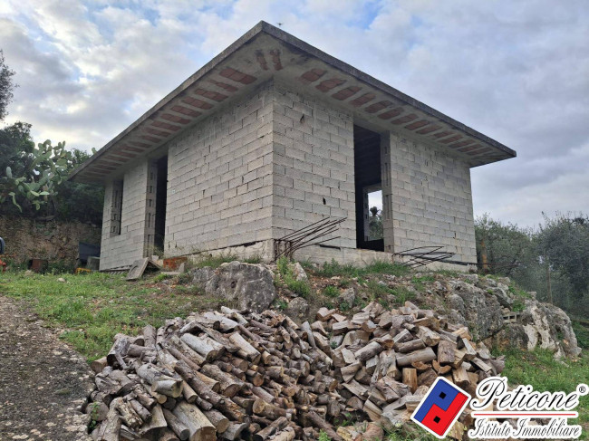 GREZZO PANORAMICO A 3 KM DAL CENTRO