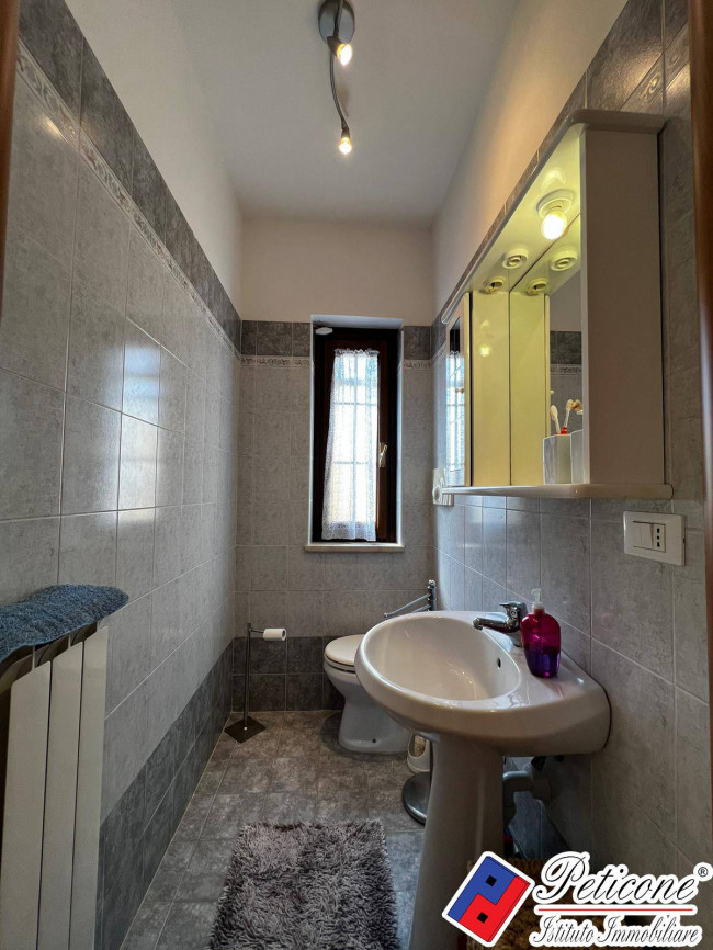 VILLINO ANGOLARE A 1.5 KM DAL MARE