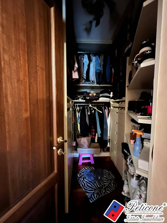 VILLA DI PREGIO CON PISCINA E AMPI SPAZI