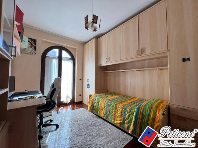 VILLA DI PREGIO CON PISCINA E AMPI SPAZI