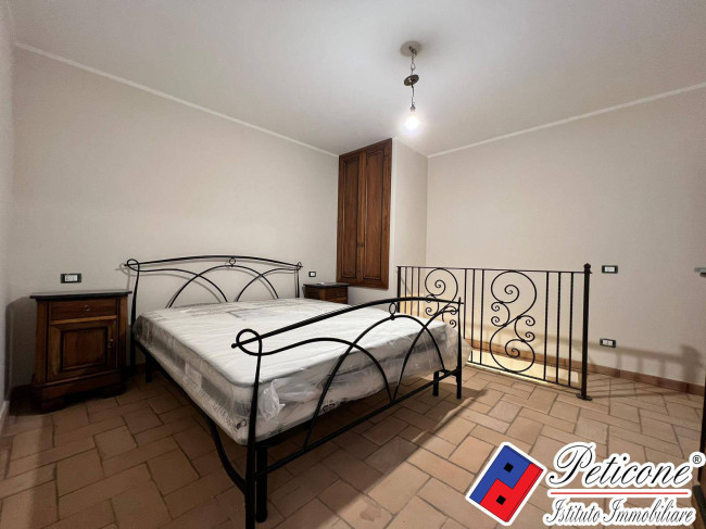 APPARTAMENTO NUOVO CON TERRAZZO ESCLUSIVO