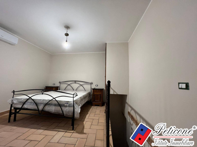 APPARTAMENTO NUOVO CON TERRAZZO ESCLUSIVO