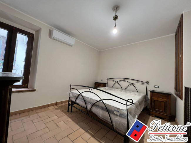 APPARTAMENTO NUOVO CON TERRAZZO ESCLUSIVO