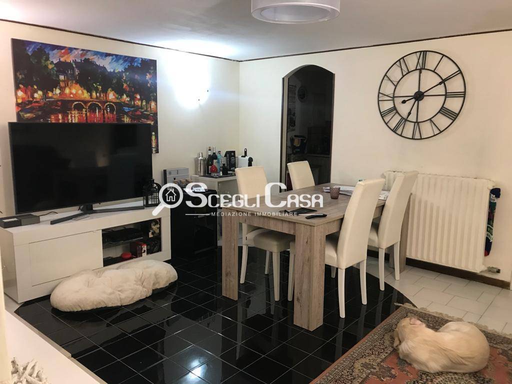 Ufficio - Loc.Com. PALERMO vendita  Villabianca  ScegliCasa Palermo Cavour