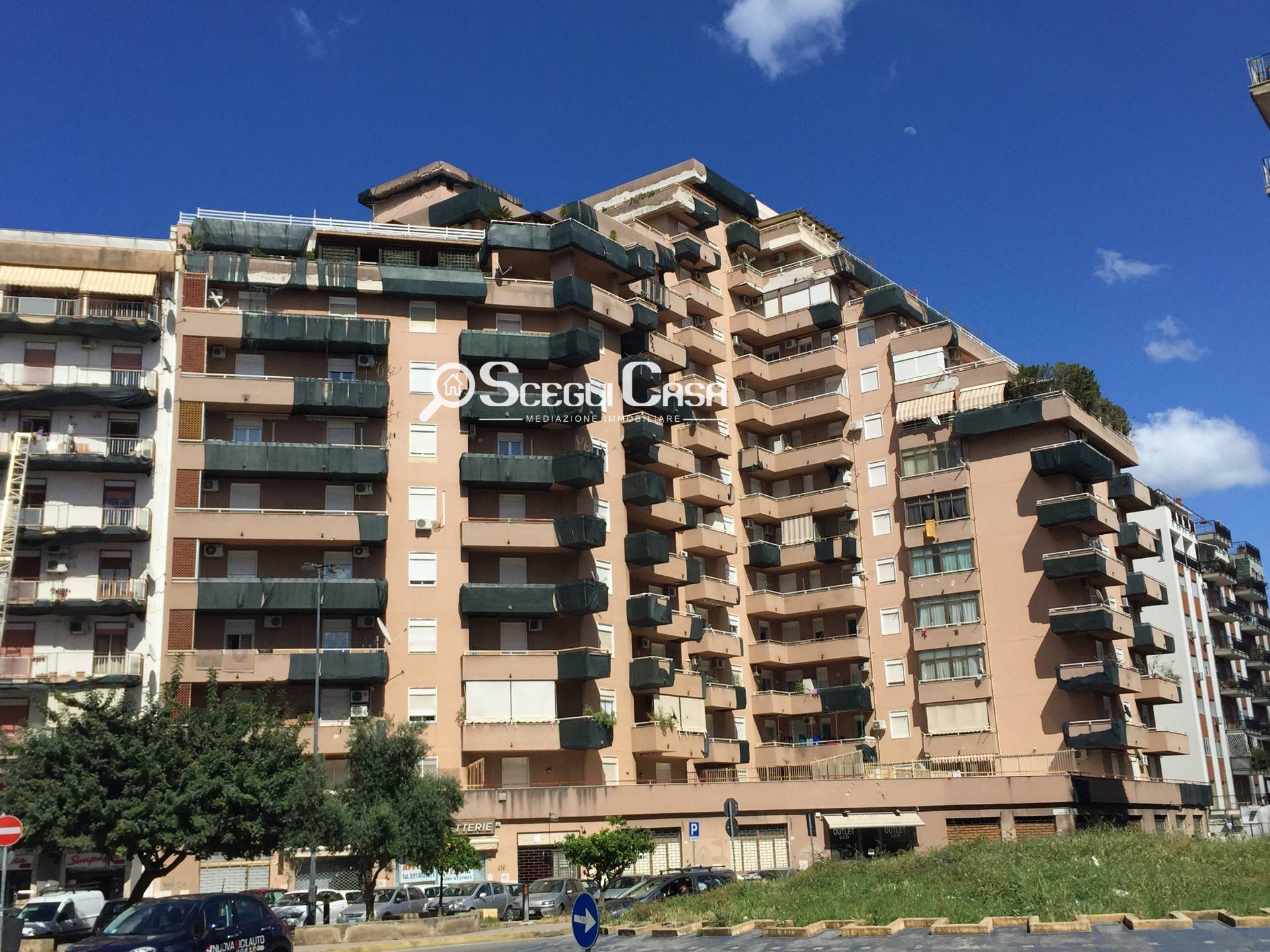  palermo affitto quart: malaspina sceglicasa-palermo-galilei