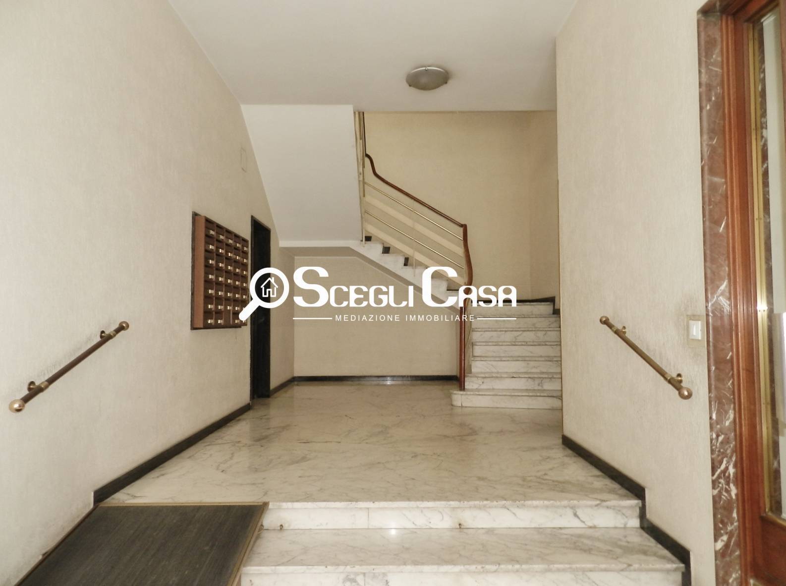 Appartamento ROMA affitto  Appio Latino  ScegliCasa Roma Appio Latino